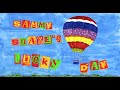 Sammy Snake S Lucky Day An Illustrated Story For Kids With Music By Beethoven
