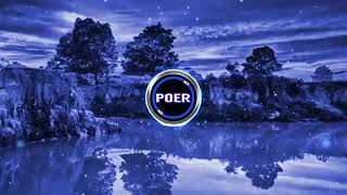 Download lagu DJ SELOW SANTAI CINTA BEDA AGAMA mp3