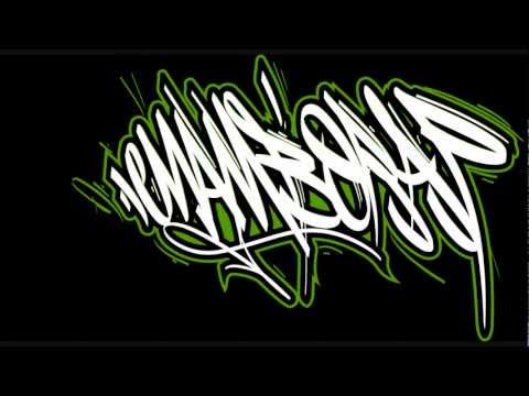 MAMBORAP - Cloa'classic [2012]