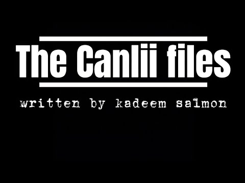 the shocking case of Maksym Kravchenko