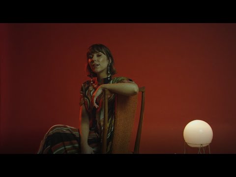 Taylah Carroll - Intentions (Official Video)