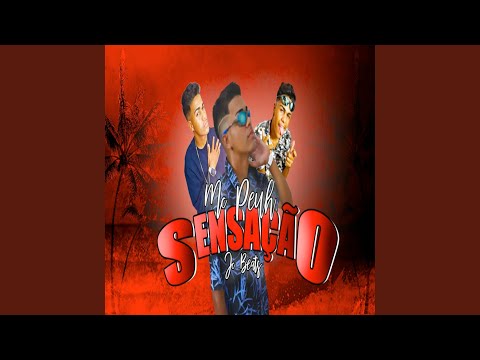 Sensação