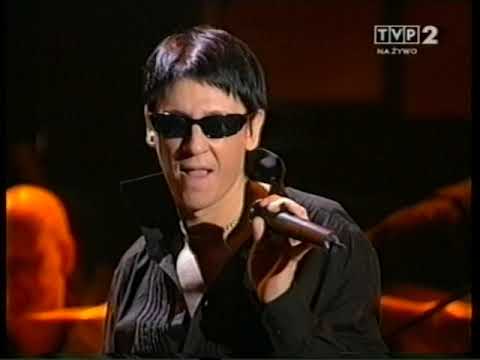 Püdelsi - Dawna Dziewczyno (Telekamery 2005)