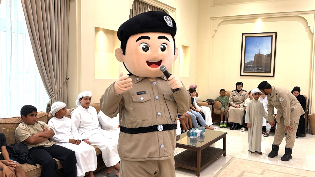 صورة بعنوان: Youtube Image