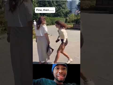 When you are trying to help 🤣🤣🤣😭 #reels #trending #funnyvideo