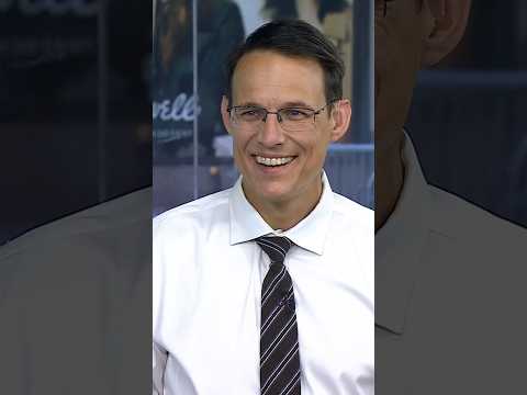 Kornacki on what to watch in the NFL season opener