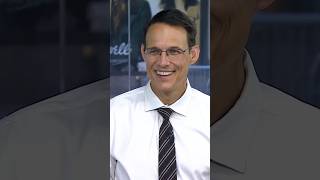 Kornacki on what to watch in the NFL season opener