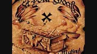 Echoes- Set Your Goals