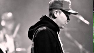 Good Night Feat  Verbal Jint -  Mayson The Soul