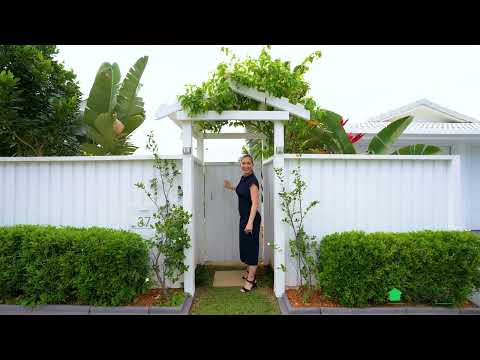 37 Eugenia Crescent, Redlynch, QLD 4870, 4 habitaciones, 3 baños, House