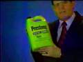 1980s 1987 Cooks Department Store Commercial
