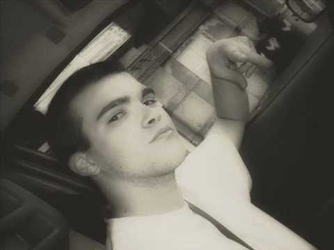 Final Bastard - Rap alieno feat. Ego