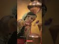 Koi Bhi Aisa Lamha Nhi Hai ️ ️ Mahadev Short Status Shorts