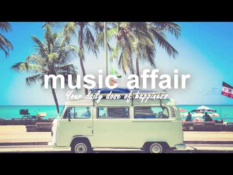 Alesso ft. Roy English - Cool (Nomero Remix)