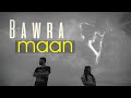 Bawra Mann-Cover by Darshana Rajendran (Official the Lens Art)