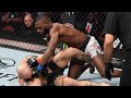 Fight Island 2: Figueiredo vs Benavidez 2 - Fighters You Should Know