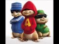 Dolla Who The Fuck Is That Chipmunk Version