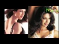 Priyanka Chopra Hot Boob Show Hot Milky Assets