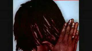 Peter Tosh - Jah Seh No