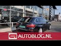 BMW 5 Serie (F10-F11) aankoopadvies