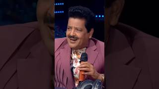 Download lagu dil to pagal hai dil diwana hai #uditnarayan #latamangeshkar #viralvideo #viralshorts mp3