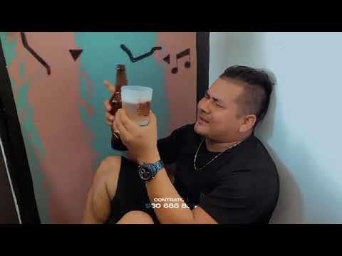 Yo  no soy de piedra Yuri Orquesta música bonita, 2024