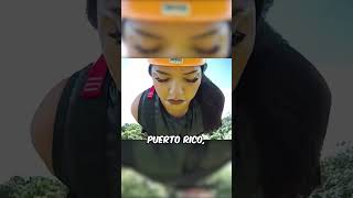 Download lagu This video didn't turn out the way she wanted π mp3 Download lagu This video didn't turn out the way she wanted π mp3