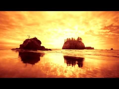 Riva - Time Is The Healer (Harry Peat Sunset Mix)