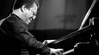 Cedar Walton - Theme For Jobim
