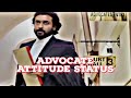 LAW STUDENT STATUS ADVOCATE STATUS LAW STUDENT POWER POWER OF JUDGE ADVOCATE POWER Lawyer