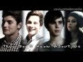 They Don T Know About Us FIVE FIVE Of FIVE FIVE