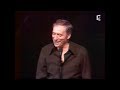 Yves Montand  - La chansonnette - Live HQ STEREO 1981