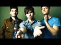 Foster The People - Ask Yourself 