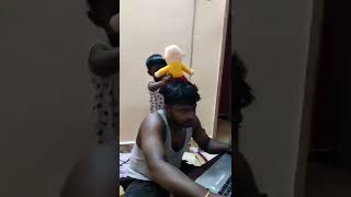 April 1, 2022 video