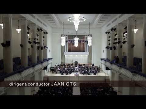 Jan Van der Roost - Domus