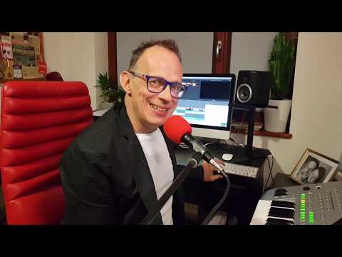 MPD odc. 164 - Żona ustawiona!