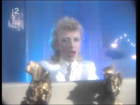 Marika Gombitová, Vašo Patejdl & Janko Lehotský - Slávnosť úprimných slov