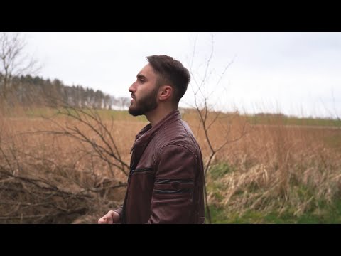 E-o luptă viața - Tudor Oleniuc // video 2022