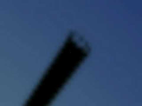 天文学における 2009 年 - 定義