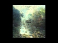 AMDET The Hallicrafters Selectorchico Version DUB001