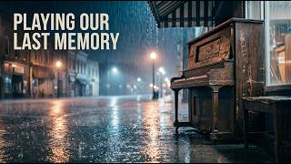 Download lagu Warning: These Songs May Make You Cry | Nostalgia English Sad Song mp3 Download lagu Warning: These Songs May Make You Cry | Nostalgia English Sad Song mp3