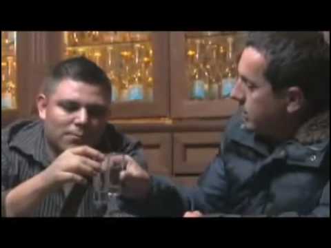 BANDA GUASAVEÑA DE VALENTIN ELIZALDE "Dile Adios"