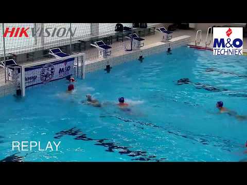 ZV De Ham CJ1 - Widex GZC Donk CJ1