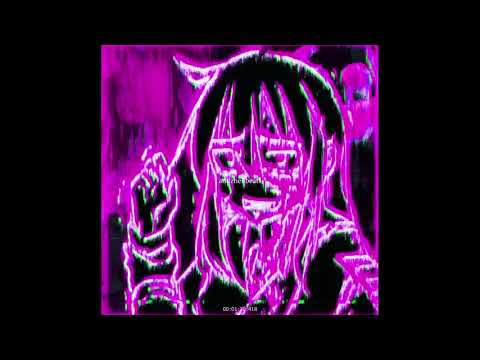 (FREE) Hyperpop x Hyperpunk x 17 SEVENTEEN type beat - "September" (prod.andzhel beats & Dynox)