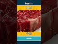 beef - 牛肉 video thumbnail