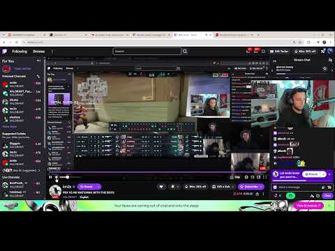 Theynce