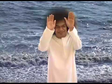 Sathya Sai Baba - Embodiment of Pure Love | Tu Pyaar Ka Sagar Hai | Sai Darshan - Part 213