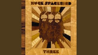 Powder Blue Mercedes Queen