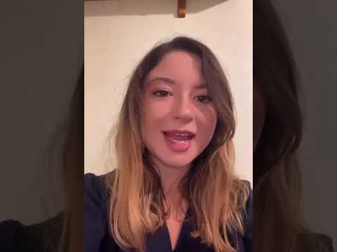 youtube-video-thumbnail