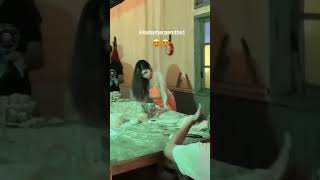 Download lagu Babymargaretha#shorts #fyshorts mp3